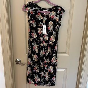 Rebecca Taylor dress